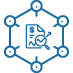 Decentralized Finance Exchange Development Services